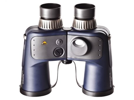 Bynolyt sales searanger iii