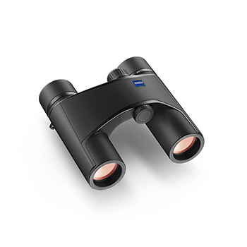 Zeiss hotsell victory compact