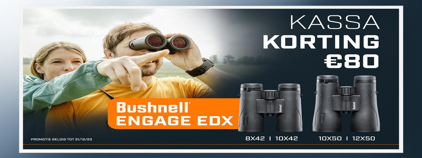 Bushnell